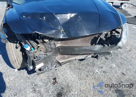 2022 Hyundai Elantra Sel from USA, damaged, VIN 5NPLM4AG2NH059047